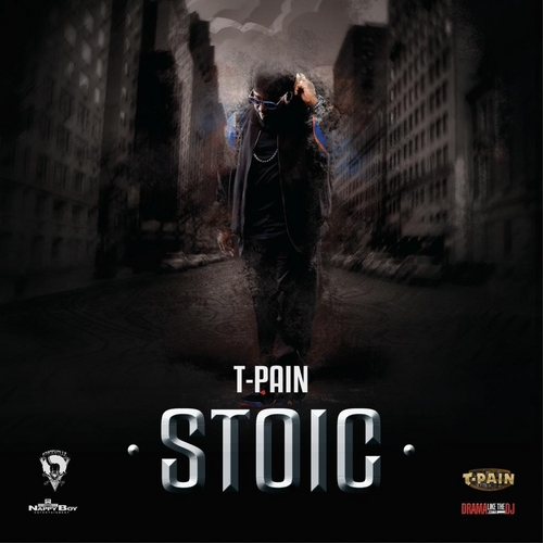 T-Pain - Stoic-2012-MIXFIEND - Cover.jpg