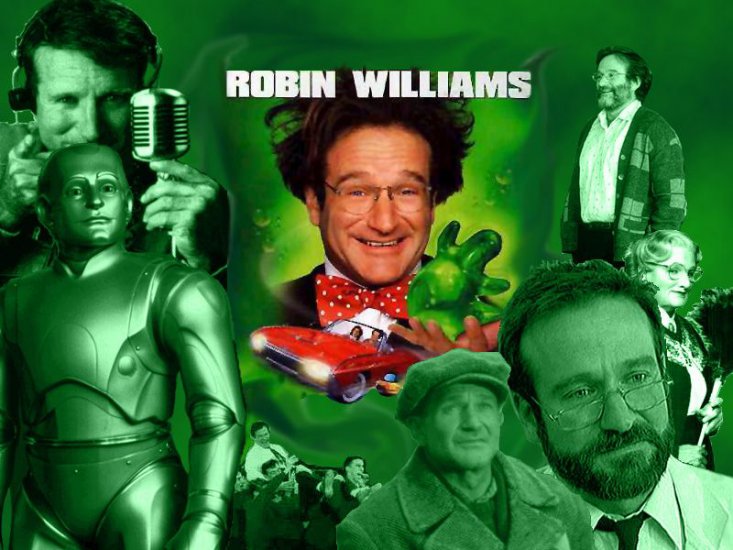 Filmy i Seriale - Robin Williams.jpg