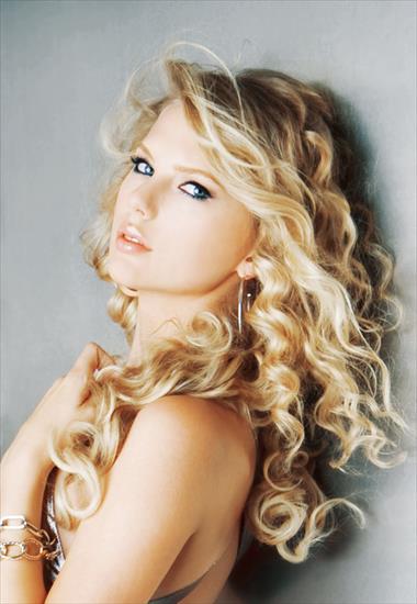 Taylor Swift - k,NjcwNDE1MzgsNDY0MzQwNjM,f,Taylor_Swift_TaylorSwift.png