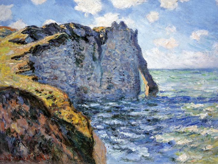 Claude Monet - Laba-ws.blogspot.com_Claude_Monet_ 0026.jpg