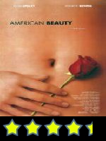 American Beauty - folder.jpg