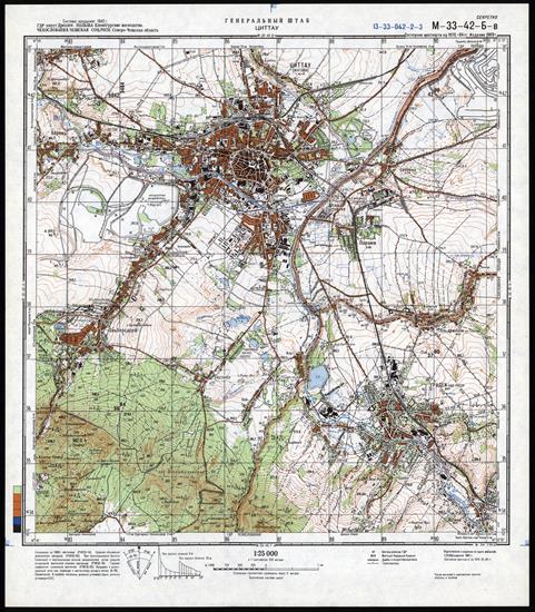 Mapy topograficzne radzieckie 1_25 000 - M-33-42-B-v_CITTAU_1989.jpg