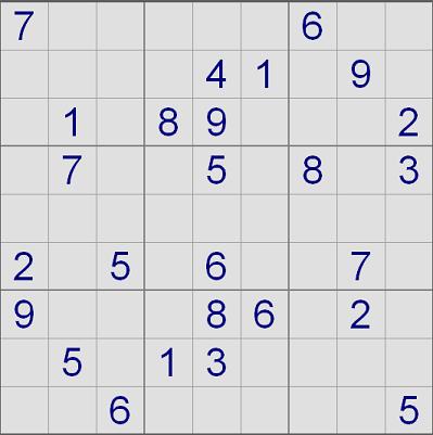 Sudoku - hard5.JPG