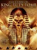  OKŁADKI - Film - Egipt, Prawdziwe Oblicze Tutenchamona.jpg