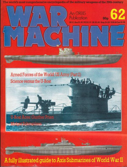 War Machine - WarMachine62.JPG