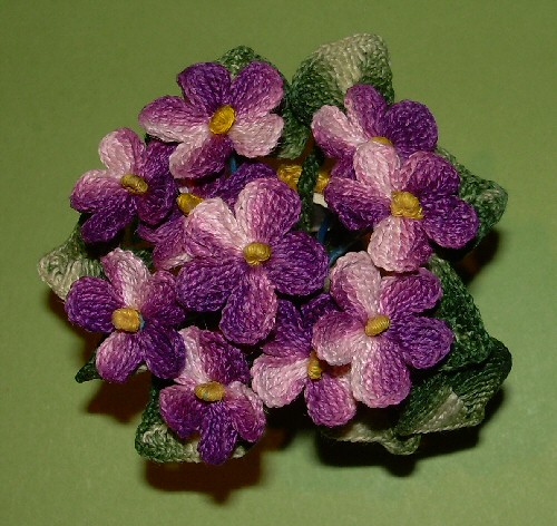 kwiaty szydelkowe - fioki2500.jpg