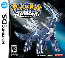 Pokemony - pokemon diamond.jpg