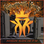 2000 High Society - Folder.jpg