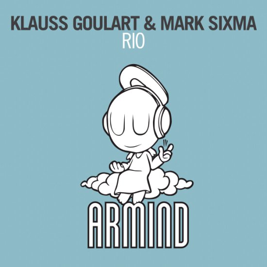 Klauss Goulart  Mark Sixma - Rio Inspiron - Cover.jpg