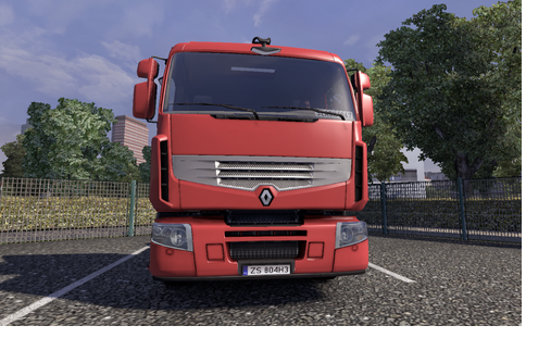 EURO TRUCK SIMULATOR 2 - Abcd.png