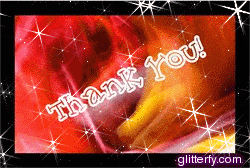 Galeria - thank_you.gif