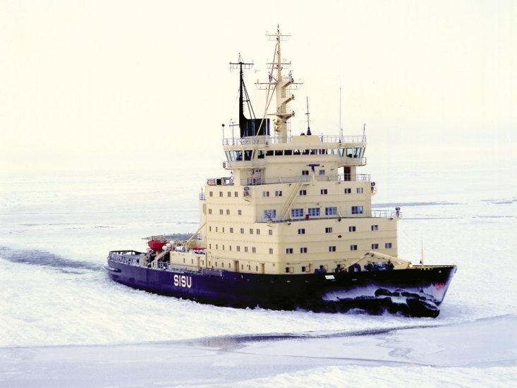 statki handlowe - Icebreaker-021.jpg