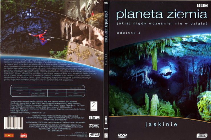 DOKUMENTALNE - Planeta Ziemia 04 - Jaskinie.jpg