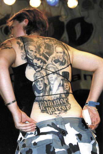 tatuaże - eroticon20651.jpg