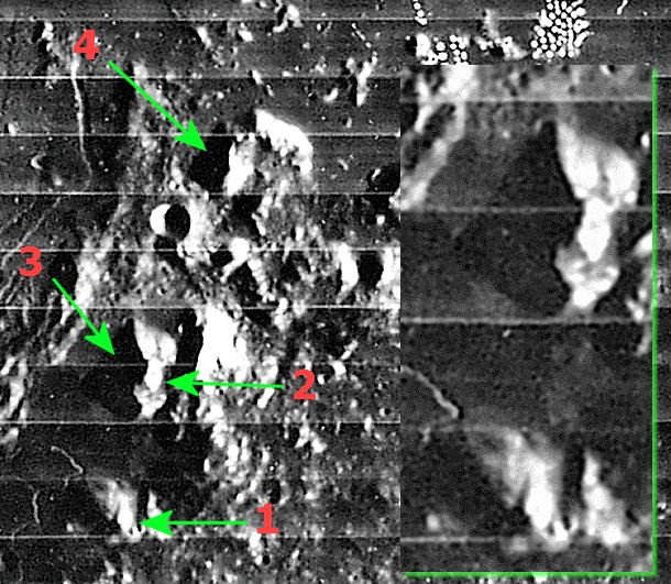 moon anomaly - moon n5.jpg