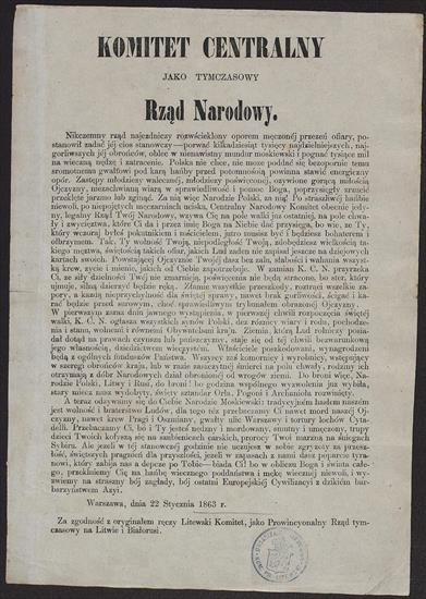 1863 - 1.jpg