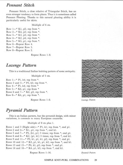 kn a treasury of knitting patterns - 032.jpg