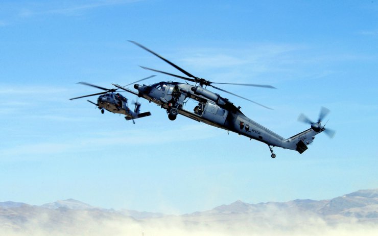 śmigłowce - UH-60 16.jpg