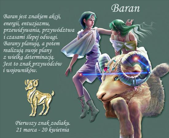 Horoskop - baran-1.jpg