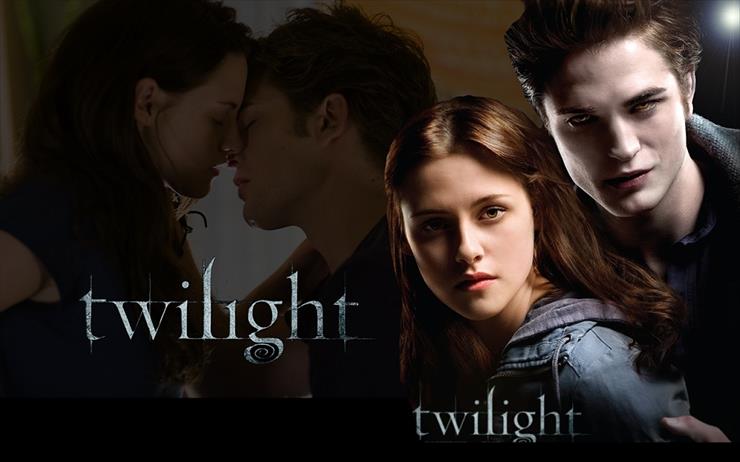 EDWARD  BELLA - Twilight-saga-twilight-series-8179918-1280-800.jpg