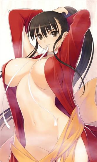 anime sexy - Anime_Ecchi.jpg