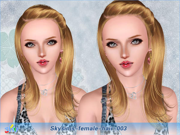 Skysims - Skysims Hair 003.jpg