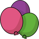 ICO - Balloon.ico