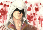 Assassins Creed - ezio_auditore_by_mikaa_chan-d313dn2.jpg
