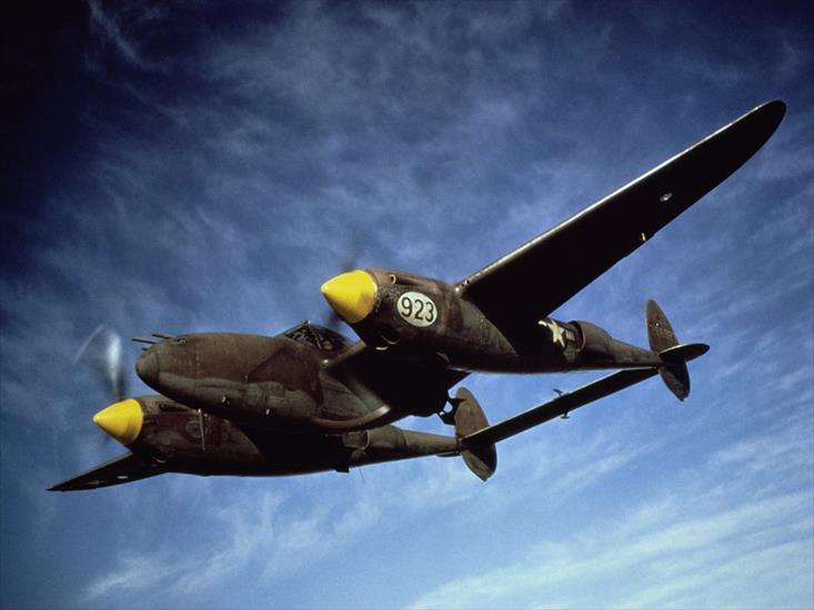 Grafika-lotnictwo1 - AIR WAR 59.jpg