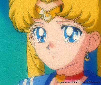 Usagi Tsukino Sailor MoonSerenity - 6689c0e12103f765.jpg