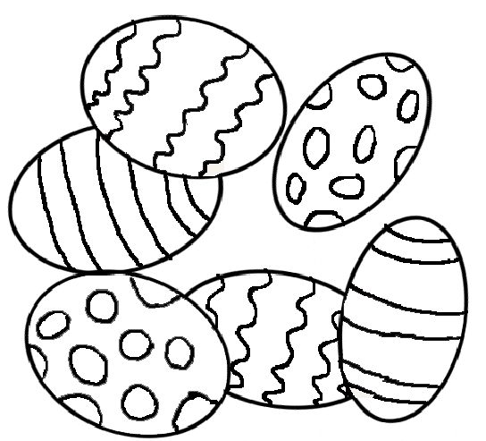 jaja - eggs4.jpg