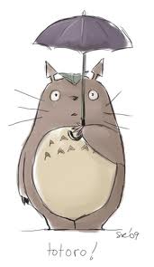 Mój sąsiad Totoro - images 2.jpg