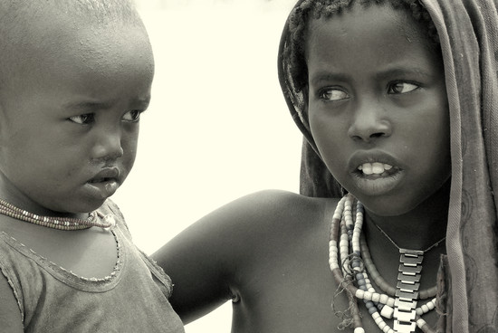 dzieci Afryki - DSC_0356wb_ng_ab9ebcb090.jpg