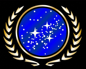 unitet federation of planets - ufp.png