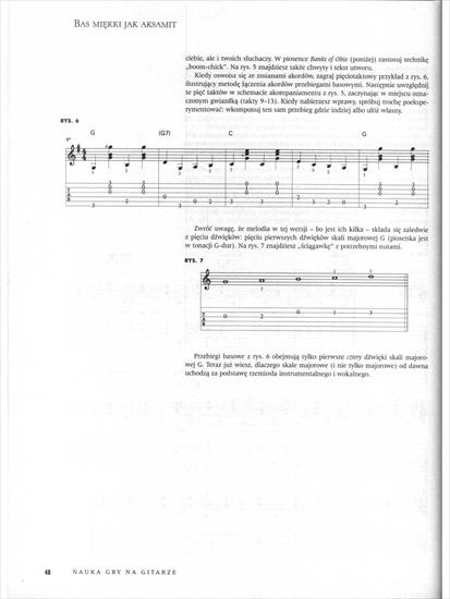 Kurs Gry Na Gitarze 2 - str 048.jpg