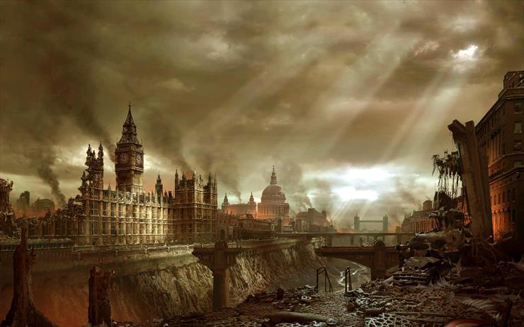 fantasy - panoramic-high-definition-picture-of-london-after-1.jpg