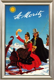 St. Moritz - st. moritz _ 1.jpg