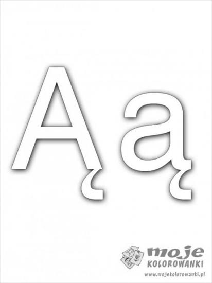 Alfabet do kolorowania - kolorowanki_315_s600.jpg