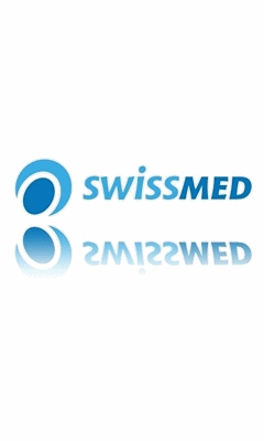 Gif-y, Animacje- Ratownictwo Medyczne - Swissmed.gif