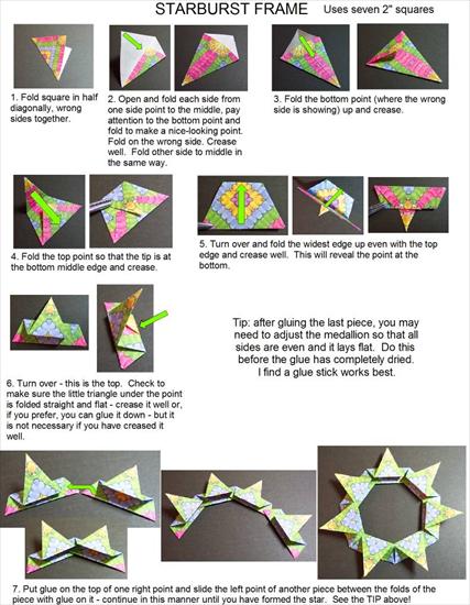 Origami - diagram6.jpg