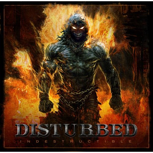tapety - disturbed-cover.jpg