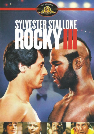 Rocky 3 DVD5 PL - cover.jpg