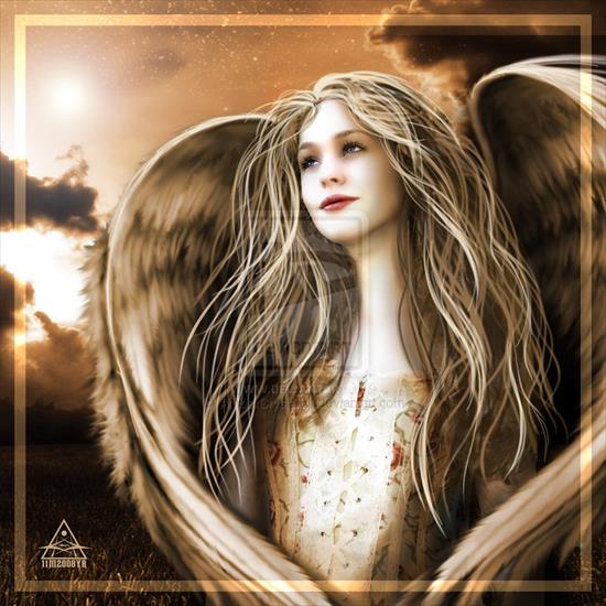 Anioły - Angel_of_Hope_by_AmberCrystalElf.jpg