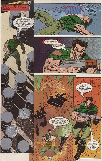 The Doom Comic 1996 - page13.jpg