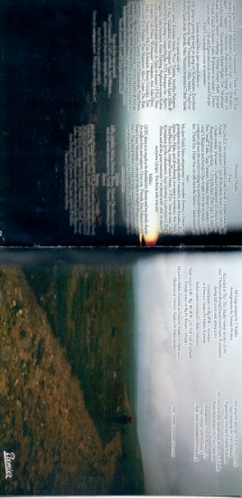 Sonata Arctica - 2001 - Silence Flac  Mp3 - Sonata Arctica_Silence_9-10.jpg