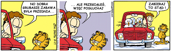 Garfield 2000 - ga000217.gif