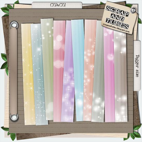 Sparkle Papers_Scrap and Tubes - Sparkle Papers_Preview_Scrap and Tubes.jpg