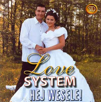 152.Love System - Hej wesele - b2bed55b04d5.jpg