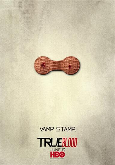 POSTERS - season-3-vamp-stamp.jpg