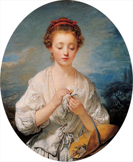 Greuze Jean-Baptiste 1725 - 1805 - , 1759.jpg